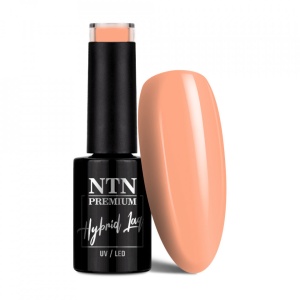 Oja semipermanenta Ntn Premium TPO free 059 Day Dreaming Collection - Img 1