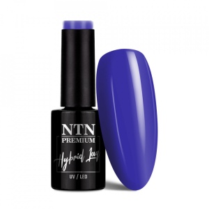 Oja semipermanenta Ntn Premium TPO free 109 Show Collection - Img 1