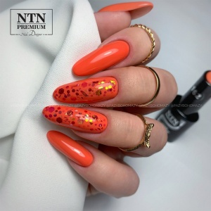 Oja semipermanenta Ntn Premium TPO free 162 Ambrosia Collection - Img 3
