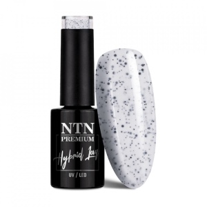 Oja semipermanenta Ntn Premium TPO free 190 Sugar Sweets Collection - Img 1