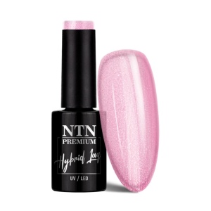Oja semipermanenta Ntn Premium TPO free 254 Impression - Img 5