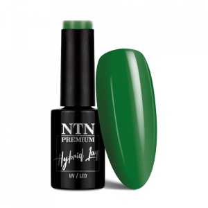 Oja semipermanenta Ntn Premium TPO free 275 Neomagic - Img 1