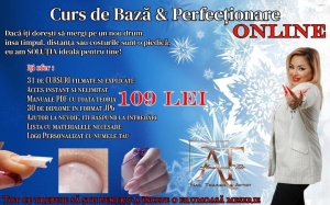 Pachet complet 31 cursuri online - Img 1
