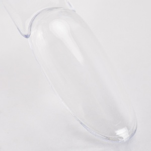 Start Base Clear Kula Nails TPO free - Img 2