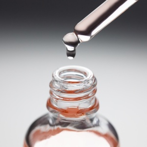 Ulei de cuticule NTN Premium cu pipetă, parfum berry temptation , 50 ml - Img 4
