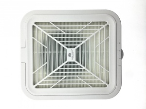 180W