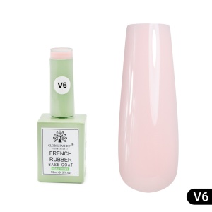 Baza pentru unghii French 15 ml, 06 VE105