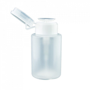 Dozator lichide 150 ml
