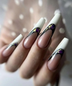 Gel de constructie 3 in 1 , B nails - X Cover one - 100g