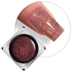 MollyLac Hema Free Shine on you Rusty Shine