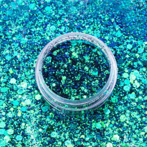 Glitter Bomb Mix 05 - Img 3