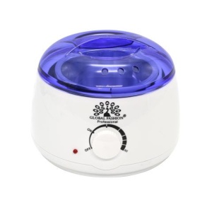 INCALZITOR CEARA GLOBAL FASHION G-50 100W - WHITE