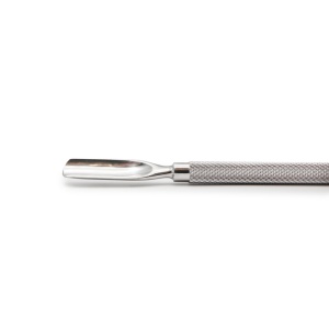 Instrument Spatula profesional P-011 - Img 3
