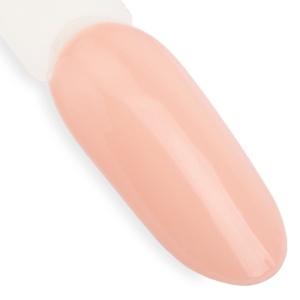 Oja semipermanenta Ntn Premium TPO free 016 Topless Collection - Img 2