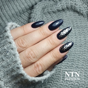 Oja semipermanenta Ntn Premium TPO free 116 Show Collection - Img 4