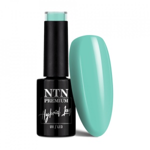 Oja semipermanenta Ntn Premium TPO free 177 Garden Party Collection - Img 1