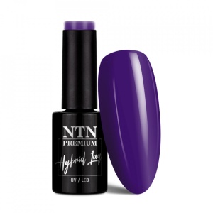 Oja semipermanenta Ntn Premium TPO free 264 Oriental Delice - Img 1
