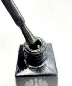 Ojă semipermanentă Obsidian Cat Eye Gel Global Fashion, 8ml, 005 - TPO Free - Img 3