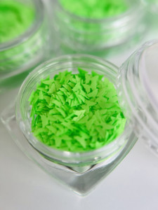 Paiete fluturi Green - Img 2