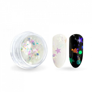 Paiete Rounds Magic Gem 12 - Img 3