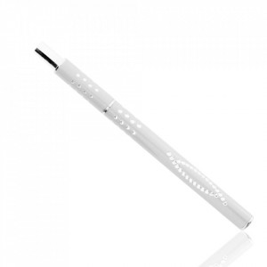 Pensula tip stilou #8 Silver - Img 2