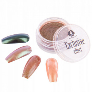 Pigment Exclusive Effect nr. 7 - Img 3