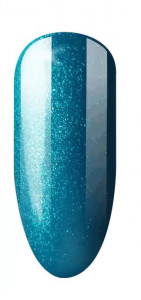 Pigment Mirror Chrome - Img 2