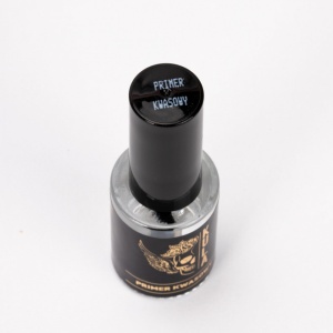 Primer acid Kula Nails