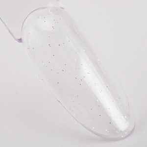 Rubber Base 2w1 Up&Colour MollyLac Frozen Hemma free 10g Nr 2