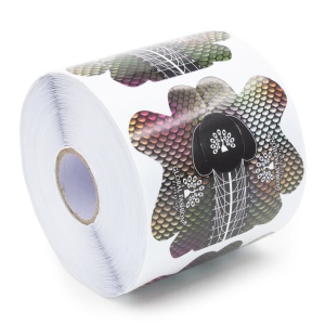 SABLOANE CONSTRUCTIE SARPE 300 buc