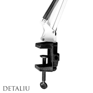 Lampa de masa Alba