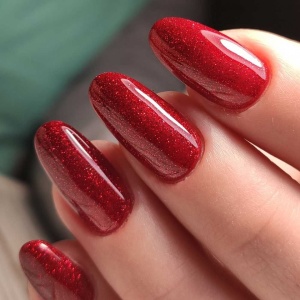 Shimmer Rubber Base Vinimay #046 - 15 ml - TPO Free - Img 4