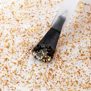 Top Drop Flakes 24 Carat top no wipe NTN Premium TPO free - Img 5