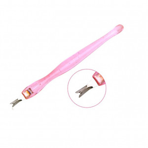 Trimmer pentru cuticule - Img 2