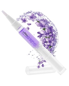 Ulei pentru cuticule tip creion - lavanda