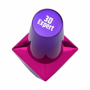 3D Expert Top Molly Lac 10 ml