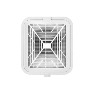 Aspirator de manichiura, TURBO 120W 