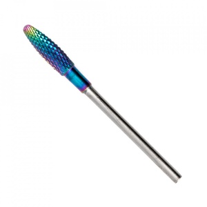 Cap freza Rainbow slim - Img 3