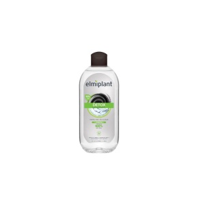 ELMIPLANT APA MICELARA DETOX 400ML