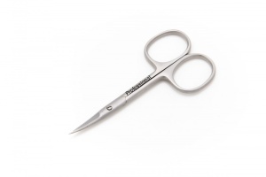 Forfecuta profesionala pentru cuticule Bnails