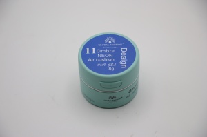Gel color pentru ombre, Air Cushion 11