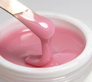 Gel de constructie 3 in 1 , B nails - Elavo - 50g