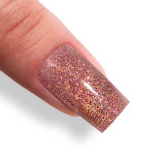 MollyLac Hema Free Shine on you Rusty Shine