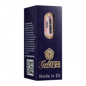 GELAXYO RUBBER BASE GLAMYO 11 15ml - TPO Free - Img 4