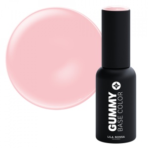 Gummy Base, Baby Boom 7 ml