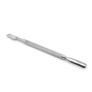 Instrument Spatula profesional P-011 - Img 1