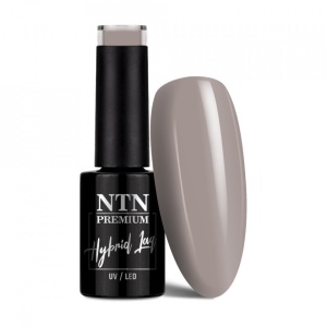 Oja semipermanenta Ntn Premium TPO free 010 Topless Collection - Img 1