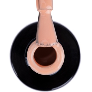Oja semipermanenta Ntn Premium TPO free 016 Topless Collection - Img 3