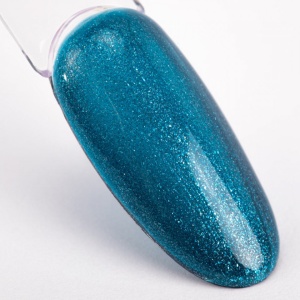 Oja semipermanenta Ntn Premium TPO free 090 Multicolor Collection - Img 3