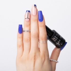 Oja semipermanenta Ntn Premium TPO free 109 Show Collection - Img 3